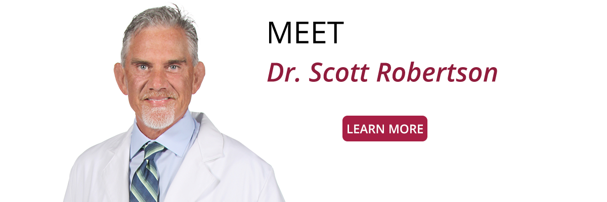 Scott Robertson